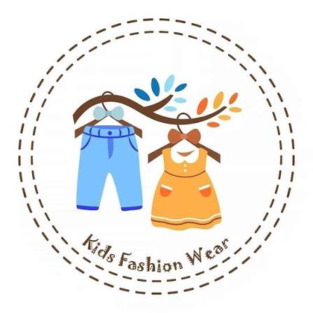 Kids' Clothing