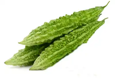 Korola (Bitter Gourd)