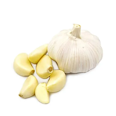 Deshi Roshun