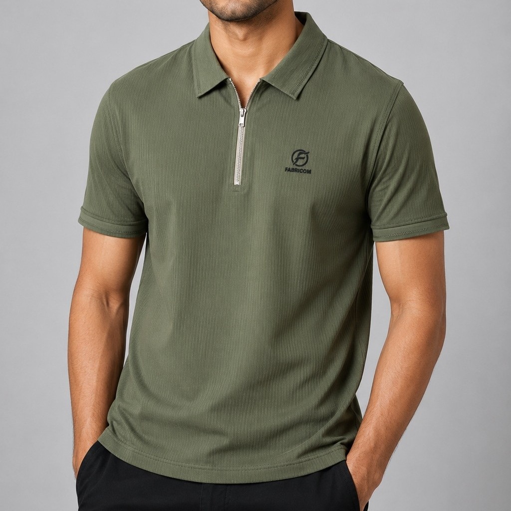 Fabricon Polo