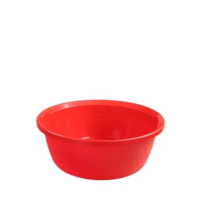 RFL Design Bowl 3 ltr