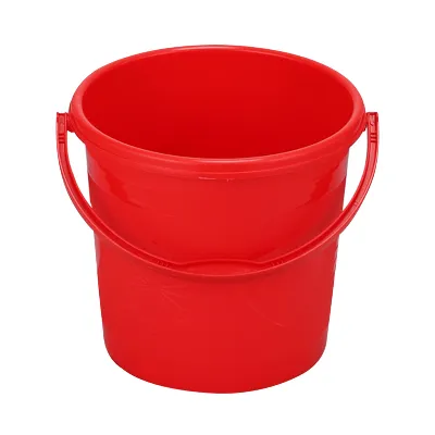 RFL Design Bucket